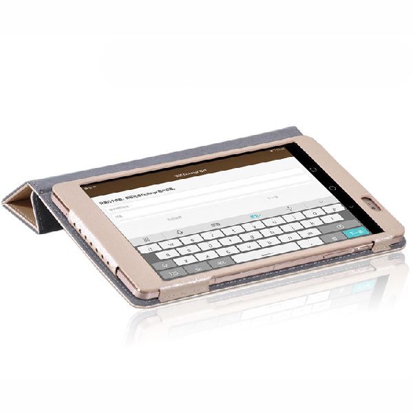 Чохол для HUAWEI MediaPad M2 8.0 Gold