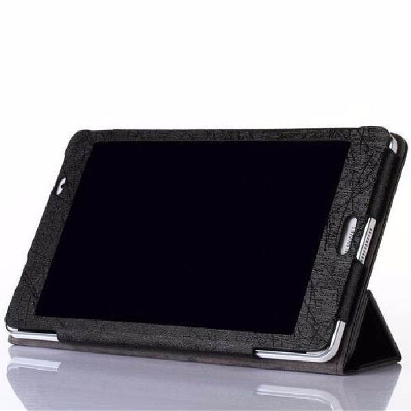 Чохол для HUAWEI MediaPad M2 8.0