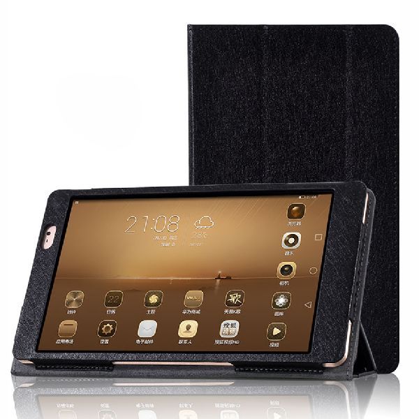 Чохол для HUAWEI MediaPad M2 8.0