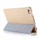 Чохол для HUAWEI MediaPad M2 8.0 Gold