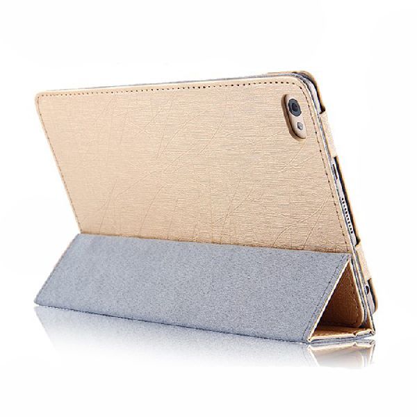 Чохол для HUAWEI MediaPad M2 8.0 Gold