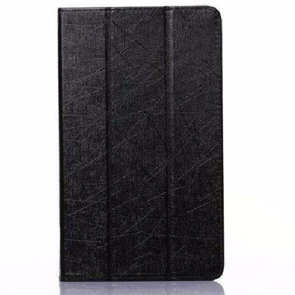 Чохол для HUAWEI MediaPad M2 8.0