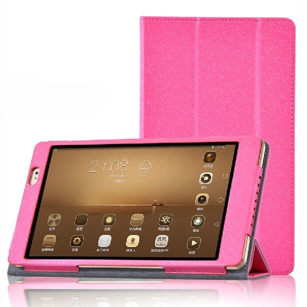 Чохол для HUAWEI MediaPad M2 8.0 Pink