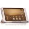 Чохол для HUAWEI MediaPad M2 8.0 Gold