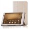 Чохол для HUAWEI MediaPad M2 8.0 Gold