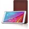 Чохол Huawei MediaPad T1 7.0 Brown