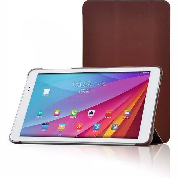 Чохол Huawei MediaPad T1 7.0 Brown
