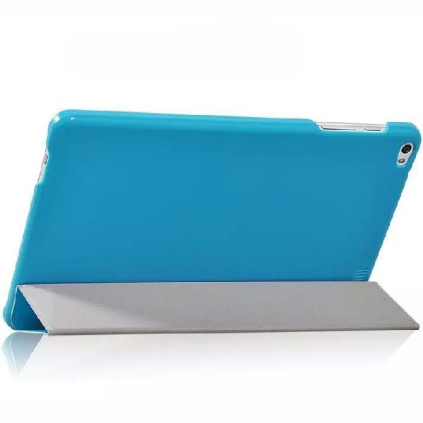 Чохол Huawei MediaPad T1 7.0 SkyBlue