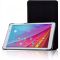 Чохол Huawei MediaPad T1 7.0 Slim