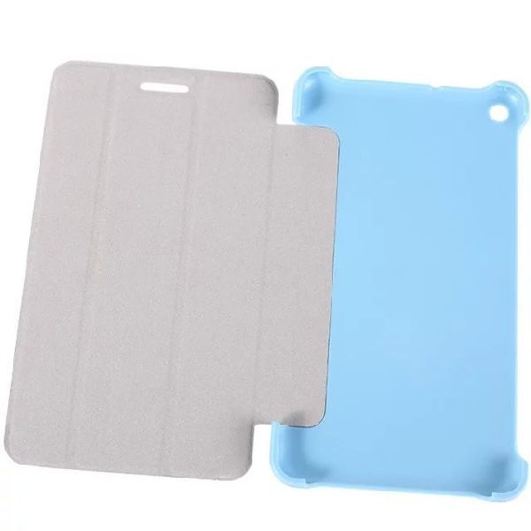 Чохол Huawei MediaPad T1 7.0 SkyBlue