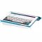 Чохол Huawei MediaPad T1 7.0 SkyBlue