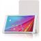 Чохол Huawei MediaPad T1 7.0 white