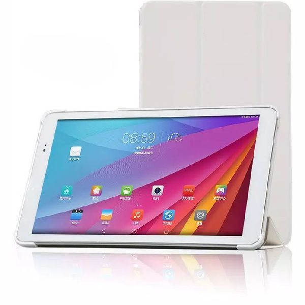 Чохол Huawei MediaPad T1 7.0 white