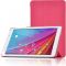 Чохол Huawei MediaPad T1 7.0 Pink
