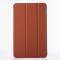 Чохол Huawei MediaPad T1 7.0 Brown