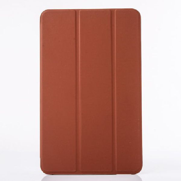 Чохол Huawei MediaPad T1 7.0 Brown