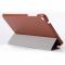 Чохол Huawei MediaPad T1 7.0 Brown