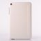 Чохол Huawei MediaPad T1 7.0 white