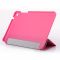 Чохол Huawei MediaPad T1 7.0 Pink