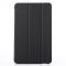 Чохол Huawei MediaPad T1 7.0 Slim