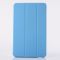 Чохол Huawei MediaPad T1 7.0 SkyBlue