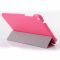 Чохол Huawei MediaPad T1 7.0 Pink