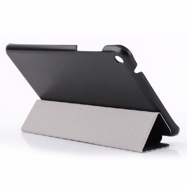 Чохол Huawei MediaPad T1 7.0 Slim