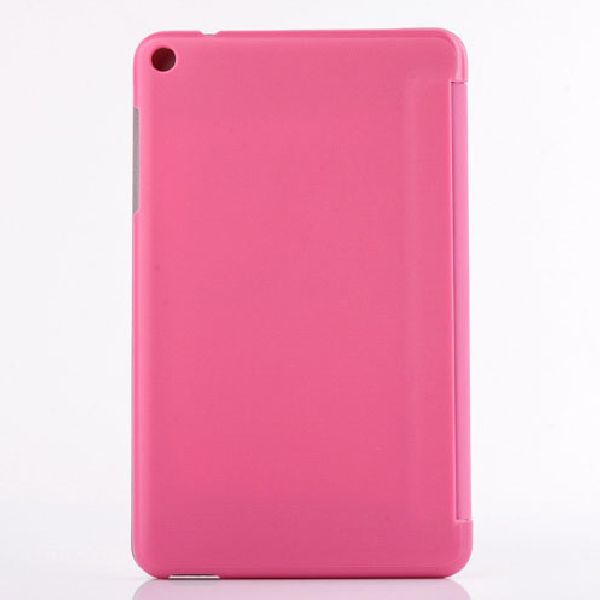 Чохол Huawei MediaPad T1 7.0 Pink