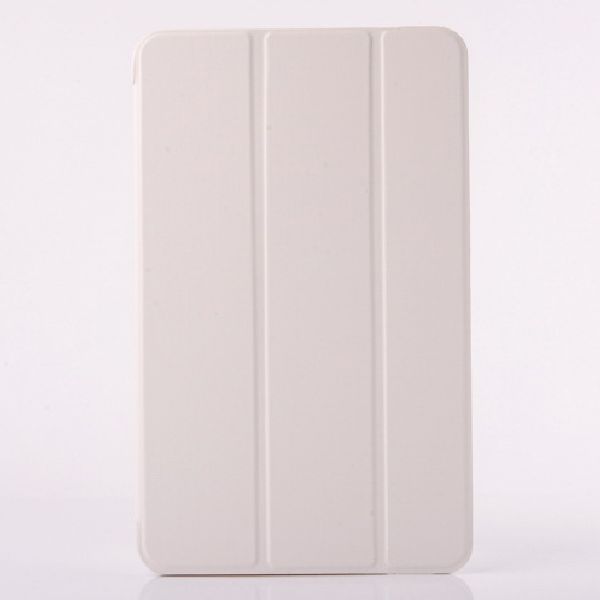 Чохол Huawei MediaPad T1 7.0 white