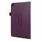 Чохол Huawei MediaPad T3 8.0 kob-l09 w09 Classic Violet