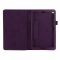 Чохол Huawei MediaPad T3 8.0 kob-l09 w09 Classic Violet