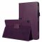 Чохол Huawei MediaPad T3 8.0 kob-l09 w09 Classic Violet