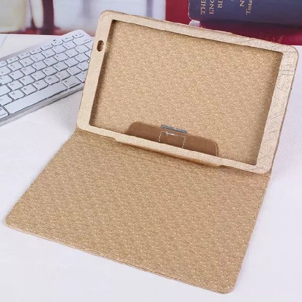 Чохол HUAWEI MediaPad T1 9.6 A21L Gold