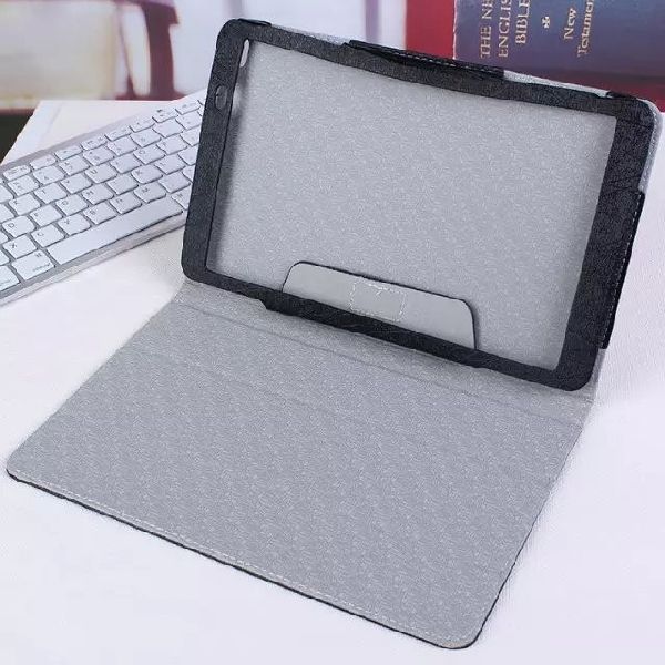 Чохол HUAWEI MediaPad T1 10