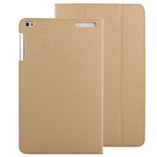 Чохол HUAWEI MediaPad T1 9.6 A21L Gold