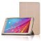 Чохол HUAWEI MediaPad T1 9.6 A21L Gold