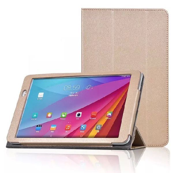 Чохол HUAWEI MediaPad T1 9.6 A21L Gold