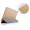 Чохол HUAWEI MediaPad T1 9.6 A21L Gold
