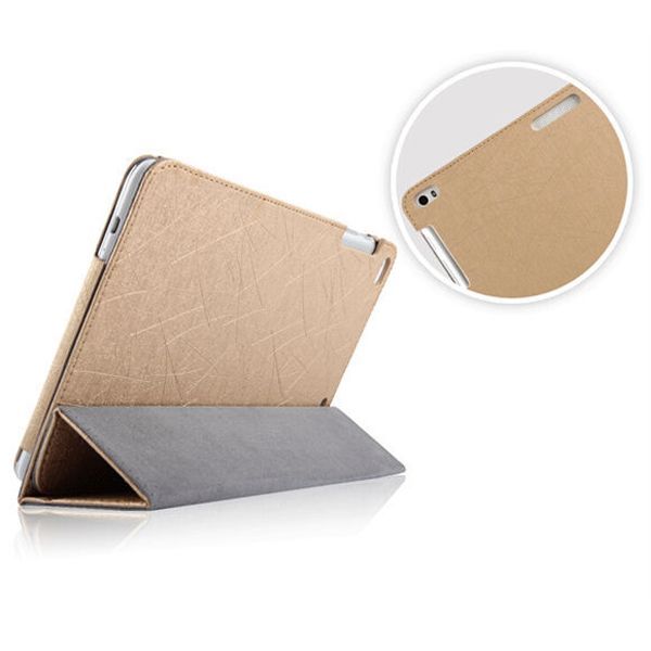 Чохол HUAWEI MediaPad T1 9.6 A21L Gold