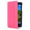 Чохол HUAWEI MediaPad T1 та T2 7.0 Smartcase Hotpink