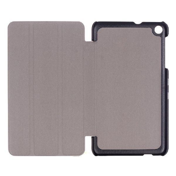 Чохол HUAWEI MediaPad T1 та T2 7.0 Smartcase Blue