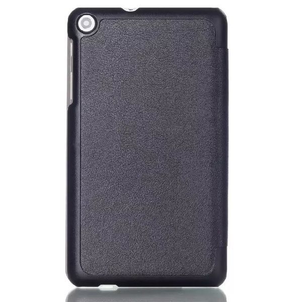 Чохол для HUAWEI MediaPad T1 та T2 7.0 Smartcase