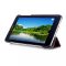 Чохол HUAWEI MediaPad T1 та T2 7.0 Smartcase Brown