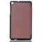 Чохол HUAWEI MediaPad T1 та T2 7.0 Smartcase Brown