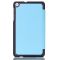 Чохол HUAWEI MediaPad T1 та T2 7.0 Smartcase Blue