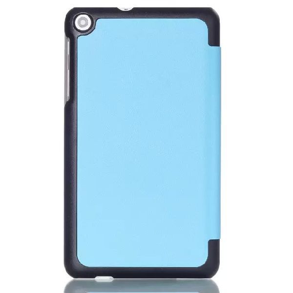 Чохол HUAWEI MediaPad T1 та T2 7.0 Smartcase Blue