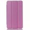 Чохол HUAWEI MediaPad T1 7.0 Smartcase Violet