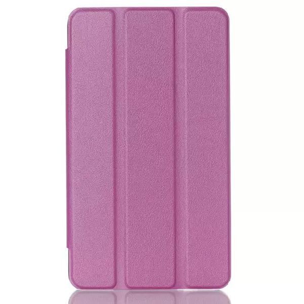 Чохол HUAWEI MediaPad T1 7.0 Smartcase Violet