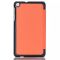 Чохол HUAWEI MediaPad T2 та T1 7.0 Smartcase Orange