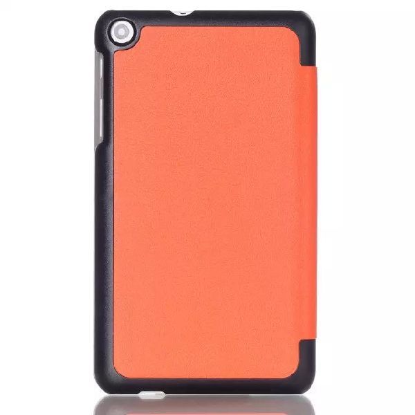 Чохол HUAWEI MediaPad T2 та T1 7.0 Smartcase Orange